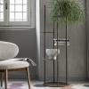 Circles polc - myhome
